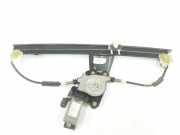 Fensterheber Rechts Vorne 51718403 Fiat Doblo Cargo (223) Van 1.3 D 16V Multijet (199.A.2000) 2005