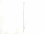 Stoßfängerbefestigung Vorne 51647421989 BMW X3 (G01) SUV sDrive 18d 2.0 TwinPower Turbo 16V (B47-D20B) 2020