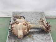 Vorderachsgetriebe 4110135060 Toyota Hilux III Pick-up 2.5 D4-D 100 16V 4x4 (2KD-FTV-H)