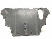 Motor Unterfahrschutz A1776901202 Mercedes-Benz A (177.0) Schrägheck 1.5 A-180d (OM608.915(K9K-U8)) 2019