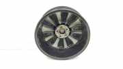 Felge 403005400R Renault Zen