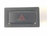 Warnleuchte Schalter 8433243010 Toyota Land Cruiser 90 (J9) Hardtop Geländewagen 3.0 TD (1KZTE) 1998