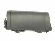Handschuhfach EH6664030C02 Mazda CX-7 SUV 2.2 MZR-CD 16V (R2) 2011