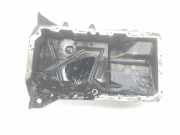 Kurbelgehäuse 7786610 BMW 3 serie Touring (E46/3) Kombi 320d 16V (M47-D20(204D1)) 2000