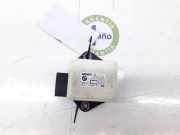 Esp Sensor 34526774602 BMW 3 serie (E92) Coupé 335Xi 24V (N54-B30A) 2008