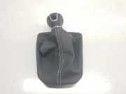 Schalthebelknopf 6F0711113T Seat Ibiza V (KJB) Schrägheck 5-drs 1.0 MPI 12V (DSGD) 2023