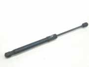 Gasdruckfeder Set Vorne 3V0823359A Skoda Superb (3V3) Liftback 2.0 TDI (DFGA) 2018