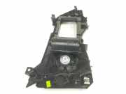 Handschuhfach 98155557500 Porsche CAYMAN 2.5 Turbo (350 CV) 2016