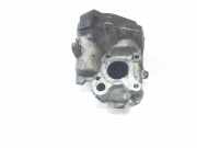 Agr Ventil A6511400160 Mercedes-Benz Vito (639.6) Van 2.2 113 CDI 16V Euro 5 (OM651.940)