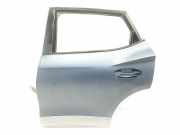 Tür Links Hinten 5FF833051 Cupra Formentor SUV 1.5 TSI 16V (DPCA) 2020 DPCA