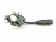 Blinkerschalter A2105450110 Mercedes-Benz CLK (C208) Coupé 2.0 200K Evo 16V (M111.956) 2000