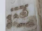 Bremskraftverstärker 1613263680 Citroën SpaceTourer Bus 1.6 Blue HDi 115 (DV6FC(BHX))