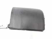 Zierleiste Rückleuchte Rechts Hinten 7H0807322C Volkswagen Transporter/Caravelle T5 Bus 2.0 TDI DRF (CAAC) 2012 CAAC