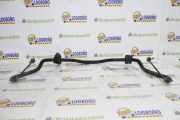 Stabilisatorstange Vorne 31351097019 BMW X5 (E53) SUV 3.0d 24V (M57N-D30(306D2)) 2006