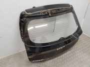 Heckklappe 73700H8000 Kia Stonic (YB) SUV 1.2 MPI 16V (G4LF)