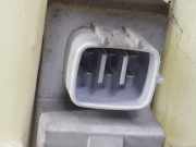 Scheibenwaschbehälter 8535530040 Lexus IS (E2) Limousine 250 2.5 V6 24V (4GRFSE)