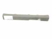 Zierleiste Interieur 85880G4000 Hyundai i30 (PDEB5/PDEBB/PDEBD/PDEBE) Schrägheck 1.0 T-GDI 12V Hybrid 48V (G3LF) 2022