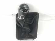 Schalthebelknopf 3G1711113B Volkswagen Passat (362) Limousine 1.6 TDI 16V Bluemotion (CAYC) 2015 CAYC