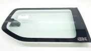 Seitenfenster Rechts Hinten 6271060900 Toyota Land Cruiser 90 (J9) Hardtop 3.0 D-4D 16V (1KDFTV)
