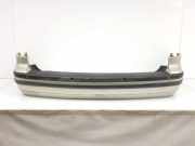 Stoßstange Hinten 5409438 Saab 9-5 (YS3E) Kombi 3.0 TiD V6 24V (D308L) 2004