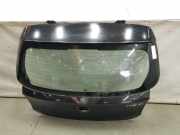 Heckklappe 41627133898 BMW 1 serie (E87/87N) Schrägheck 5-drs 118d 16V (N47-D20A) 2009