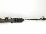 Lenkgetriebe 1096906 BMW 3 serie (E46/4) Limousine 320d 16V (M47-D20(204D1)) 1998