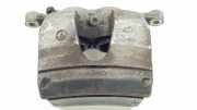 Bremssattel Links Vorne A1674218100 Mercedes-Benz GLE Coupe (C167) SUV 350de 2.0 Turbo 16V 4-Matic (OM654.920)