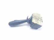 Scheibenwischerschalter 252607202R Renault FURGÓN 1.6 dCi D (116 CV) 2016