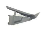 Gaspedalsensor 35426853175 BMW 4 serie (F33) Cabrio 420i 2.0 Twinpower Turbo 16V (B48-B20A) 2017