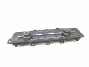 Bedienung Heizung 98340416ZD Peugeot Expert (V1/VA/VB/VE/VF/VT/VY) Van 1.5 BlueHDi 100 (DV5RUCd(YHR))