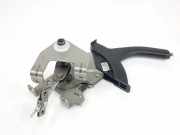 Handbremshebel 597103W000WK Kia Sportage (SL) Geländewagen 1.6 GDI 16V 4x2 (G4FD) 2014
