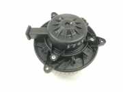 Heizlüfter 13263279 Daewoo / Chevrolet Cruze Limousine 2.0 D 16V (Z20D1) 2014