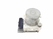 Abs Pumpe 0265951738 Peugeot 5008 I (0A/0E) Gro?raumlimousine 1.6 HDiF 16V (DV6C(9HR))