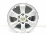 Felge 4261135350 Toyota Land Cruiser (J12) Hardtop Geländewagen 3.0 D-4D 16V (1KDFTV) 2007