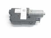 Motor Schiebedach 4K9877042 Audi A6 Avant (C8) Kombi 2.0 16V 55 TFSI e Hybrid Quattro (DLGA)