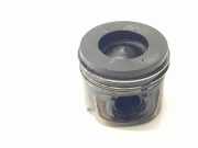 Kolben 8580699 BMW 3 serie (F30) Limousine 320d 2.0 16V (N47-D20C)