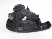 Scheinwerfer Links 260602509R Renault Kangoo (KC) Großraumlimousine 1.5 dCi 65 (K9K-700) 2002