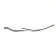 Scheibenwischer Links Vorne W000103136 Ford Kuga III (DFK) SUV 1.5 EcoBoost 12V 150 (YZDA) 2022