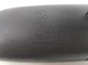 Innenspiegel MN124448 Mitsubishi Outlander (CW) SUV 2.0 DI-D 16V 4x2 (BSY) 2008