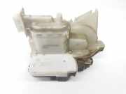 T?rschloss Links Hinten 1H4839015G Volkswagen III BERLINA 1.9 TDI (110 CV) 1996