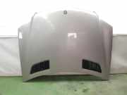 Motorhaube A1648800557 Mercedes-Benz ML II (164/4JG) SUV 3.0 ML-320 CDI 4-Matic V6 24V (OM642.940) 2007