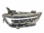 Scheinwerfer Rechts 9858777180 Opel Astra L Sports Tourer (F4/FC/FN/FR) Kombi 1.2 Turbo 110 12V (EB2ADT(HNP))