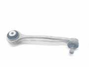Bremsanker Stange Links Vorne 8W0407505C Audi A4 (B9) Limousine 2.0 TDI 16V (DETA) 2017