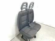 Sitz Rechts Vorne ASIENTODELANTERODERECHO Citro?n Jumper (U9) Van 2.2 HDi 110 (4H03) 2015 4H03