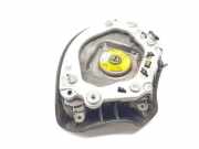 Airbag Lenkrad A90686012029E37 Mercedes-Benz 309-311-313-315 CDI (906.631-633-635-637)
