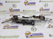 Lenksäule A1644600816 Mercedes-Benz ML II (164/4JG) SUV 3.0 ML-320 CDI 4-Matic V6 24V (OM642.940) 2006