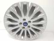 Felge 2237382 Ford C-Max (DXA) Großraumlimousine 1.6 TDCi 16V (T1DA) 2011