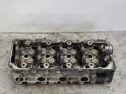 Zylinderkopf 1110130032 Toyota Land Cruiser (J12) Hardtop Geländewagen 3.0 D-4D 16V (1KDFTV)