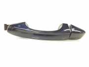 Türgriff Außen Links Vorne 5G0837205N Seat Ibiza V (KJB) Schrägheck 5-drs 1.0 TSI 12V (DLAC) 2023