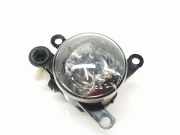 Nebelscheinwerfer Links 90118807 Opel F 1.2 (101 CV) 2021